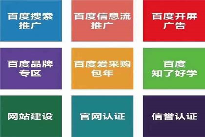 案例分享：SEM广告如何助力提升销售额